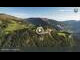 Webcam in Mayrhofen, 6.1 km entfernt
