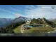 Webcam in Mayrhofen, 6.1 km