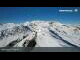Webcam in Mayrhofen, 7.7 km
