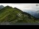 Webcam in Mayrhofen, 8.3 km entfernt