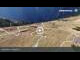 Webcam in Mayrhofen, 2.4 mi away