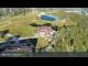 Webcam in Mayrhofen, 6.1 km