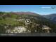 Webcam in Mayrhofen, 2.4 mi away