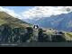 Webcam in Mayrhofen, 2.4 mi away