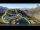 Webcam in Mayrhofen, 2.4 mi away