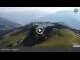 Webcam in Mayrhofen, 2.4 mi away