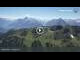 Webcam in Mayrhofen, 4.9 km