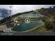 Webcam in Mayrhofen, 1.9 mi away