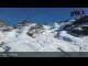Webcam in Ischgl, 8.1 km