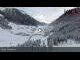 Webcam in Ischgl, 1.4 mi away