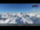 Webcam in Ischgl, 0.4 km