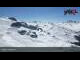 Webcam in Ischgl, 0.4 km