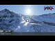 Webcam in Ischgl, 8.6 km