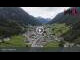 Webcam in Ischgl, 0.5 km