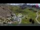 Webcam in Ischgl, 8.6 km