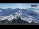 Webcam in Ischgl, 0.4 km