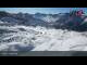 Webcam in Ischgl, 3.5 mi away