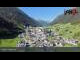 Webcam in Ischgl, 3.2 mi away