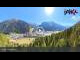 Webcam in Ischgl, 9 km
