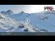 Webcam in Ischgl, 3.4 mi away