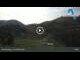 Webcam in Werfenweng, 7.5 km