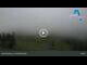 Webcam in Werfenweng, 7.5 km entfernt
