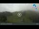 Webcam in Werfenweng, 7.5 km