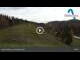 Webcam in Werfenweng, 4.1 km