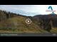 Webcam in Werfenweng, 2.8 km