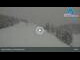 Webcam in Werfenweng, 3.8 km