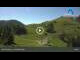Webcam in Werfenweng, 4.1 km
