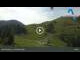 Webcam in Werfenweng, 3.8 km entfernt