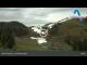 Webcam in Werfenweng, 3.9 mi away