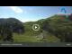 Webcam in Werfenweng, 7.5 km