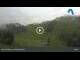 Webcam in Werfenweng, 7.5 km