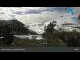Webcam in Werfenweng, 7.5 km entfernt