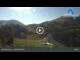 Webcam in Werfenweng, 1.6 mi away