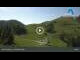 Webcam in Werfenweng, 3.9 mi away