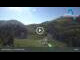 Webcam in Werfenweng, 7.5 km entfernt