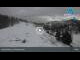 Webcam in Werfenweng, 2.8 km