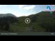Webcam in Werfenweng, 2.9 mi away