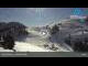 Webcam in Werfenweng, 2.9 mi away