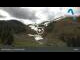 Webcam in Werfenweng, 10.2 km entfernt