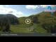 Webcam in Werfenweng, 3.8 km