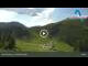Webcam in Werfenweng, 10.2 km entfernt