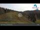 Webcam in Werfenweng, 4.1 km