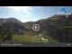 Webcam in Werfenweng, 3.8 km