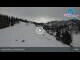 Webcam in Werfenweng, 4.1 km entfernt