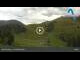 Webcam in Werfenweng, 1.6 mi away