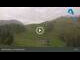 Webcam in Werfenweng, 3.8 km